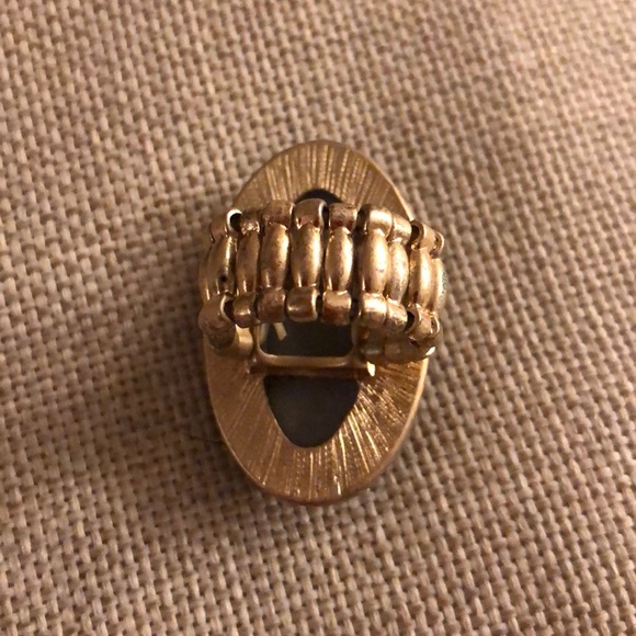 Cocktail ring - Picture 3 of 3